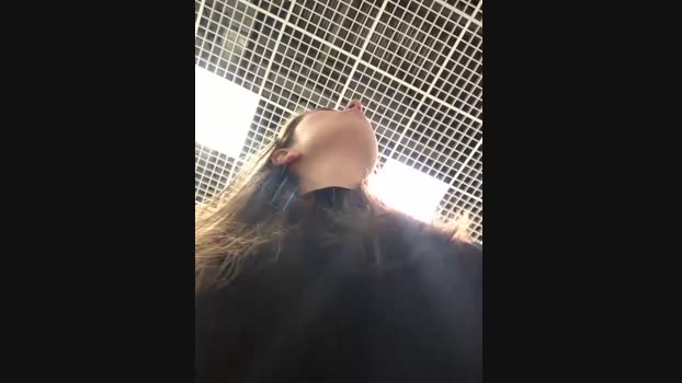 UnaMiuMiu StripChat Female 15-01-2025