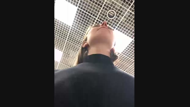 UnaMiuMiu StripChat Female 15-01-2025