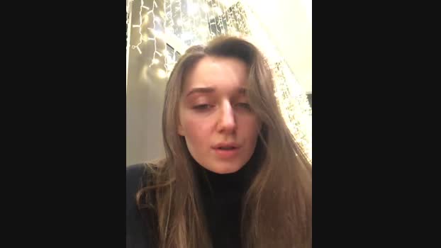 UnaMiuMiu StripChat Female 15-01-2025