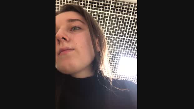 UnaMiuMiu StripChat Female 15-01-2025