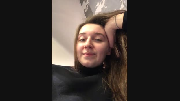 UnaMiuMiu StripChat Female 15-01-2025