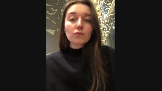 UnaMiuMiu StripChat Female 15-01-2025