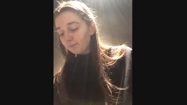 UnaMiuMiu StripChat Female 15-01-2025