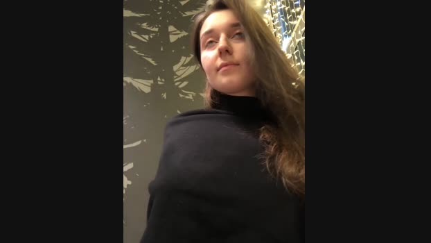 UnaMiuMiu StripChat Female 15-01-2025