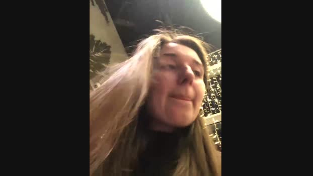 UnaMiuMiu StripChat Female 15-01-2025