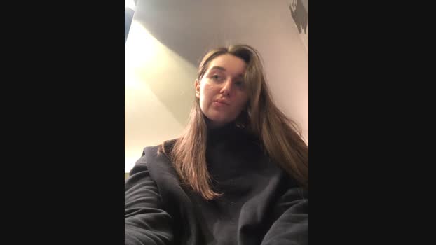 UnaMiuMiu StripChat Female 15-01-2025