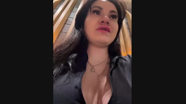 Wet__Bunny StripChat Female 15-01-2025