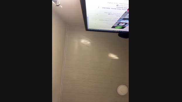 ariel_72 StripChat Female 14-01-2025