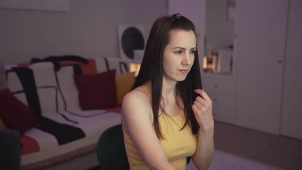 _blackbee_ Chaturbate Female 14-01-2025