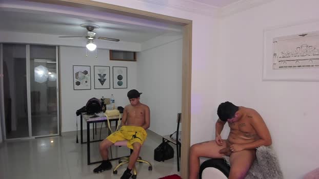 brutal_sex_room2 StripChat Female 14-01-2025