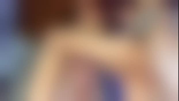 enjoy_hotparty StripChat Female 14-01-2025