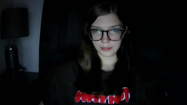 jane_66 MyFreeCams Female 15-01-2025