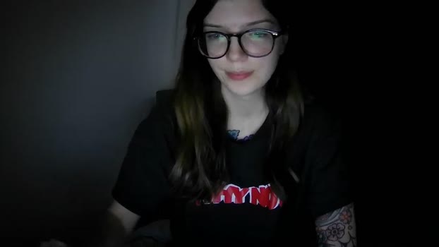 jane_66 MyFreeCams Female 15-01-2025