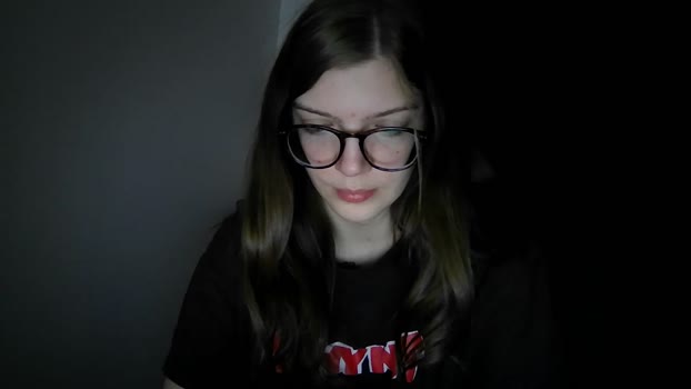 jane_66 MyFreeCams Female 15-01-2025