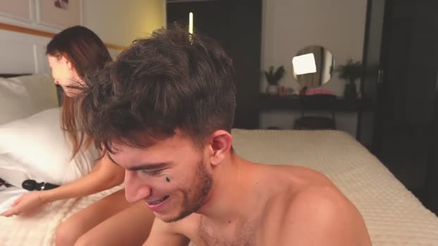 jonnalinaproduction StripChat Female 15-01-2025