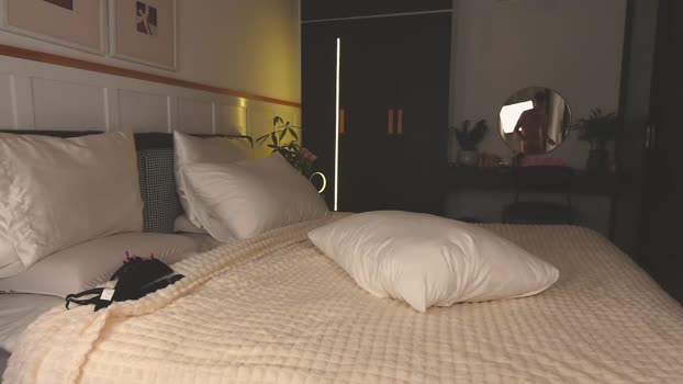 jonnalinaproduction StripChat Female 15-01-2025