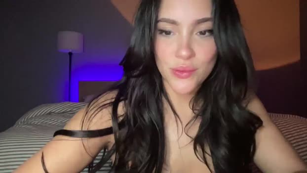 justagirl_ MyFreeCams Female 14-01-2025