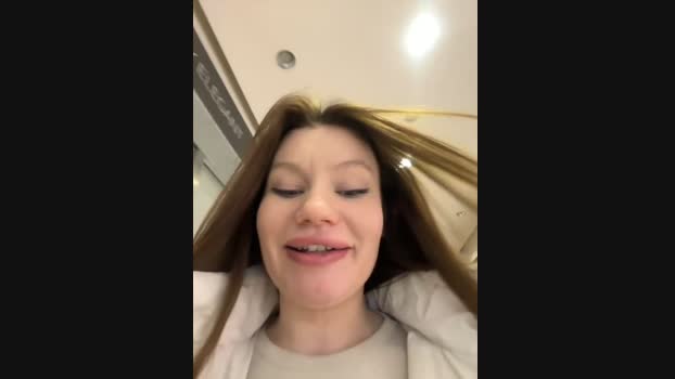 justmilaa StripChat Female 15-01-2025