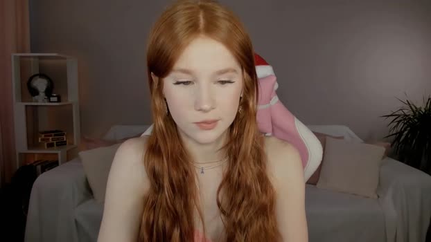 leahsthetics Chaturbate Female 15-01-2025