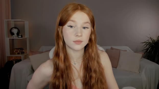 leahsthetics Chaturbate Female 15-01-2025