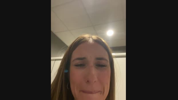 lola_tentatiion StripChat Female 15-01-2025