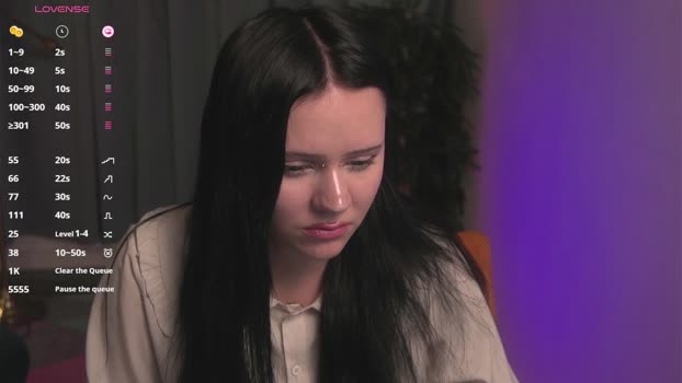 lollabraun StripChat Female 14-01-2025