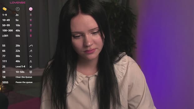 lollabraun StripChat Female 14-01-2025