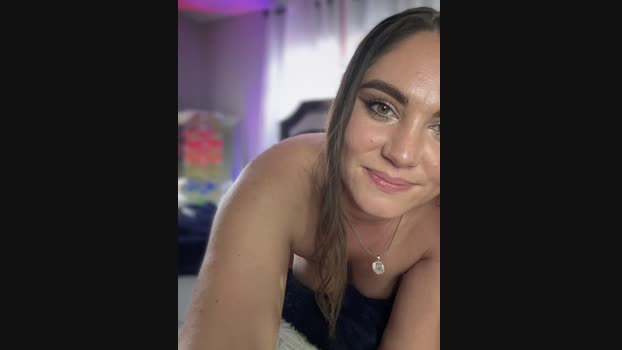 lovely_beast StripChat Female 14-01-2025