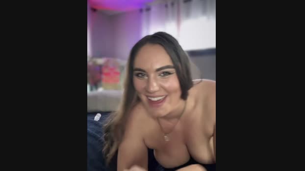 lovely_beast StripChat Female 14-01-2025