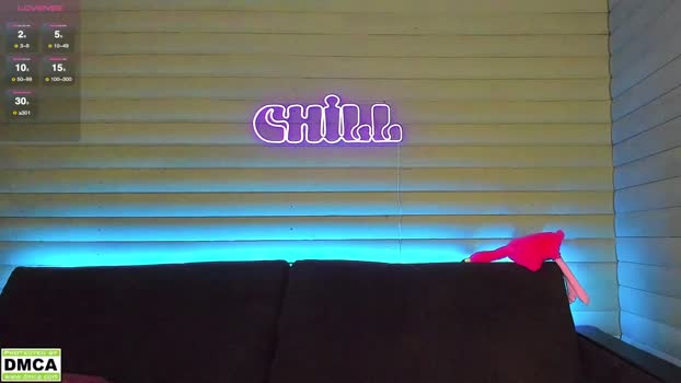 meowluv66 StripChat Female 14-01-2025