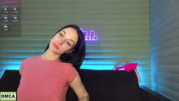 meowluv66 StripChat Female 14-01-2025