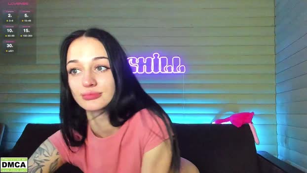 meowluv66 StripChat Female 14-01-2025