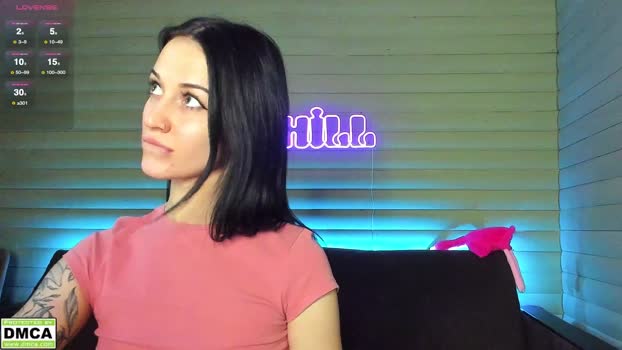 meowluv66 StripChat Female 14-01-2025