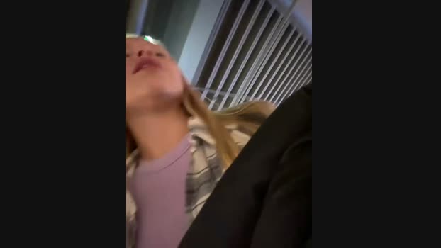 mur_girl StripChat Female 15-01-2025