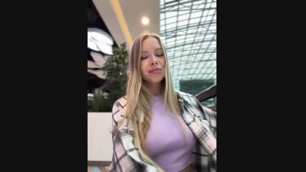 mur_girl StripChat Female 15-01-2025