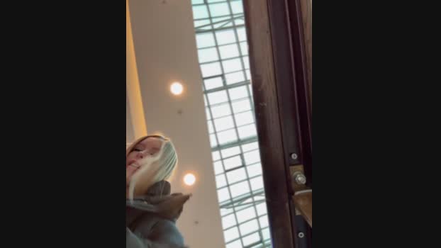 mur_girl StripChat Female 15-01-2025