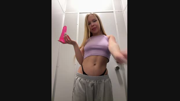 mur_girl StripChat Female 15-01-2025