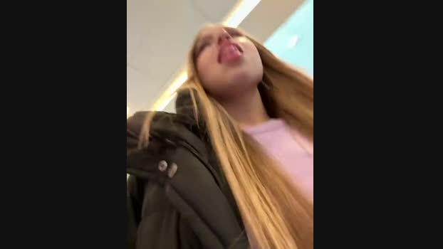 mur_girl StripChat Female 15-01-2025