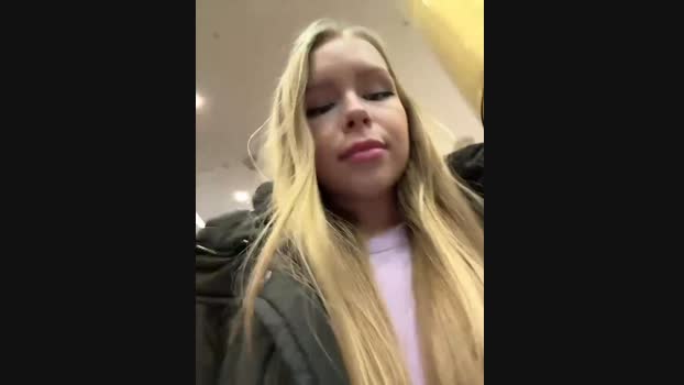 mur_girl StripChat Female 15-01-2025