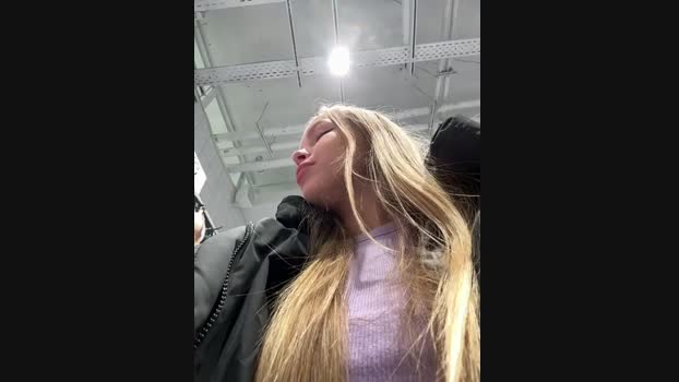 mur_girl StripChat Female 15-01-2025