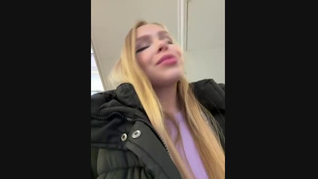 mur_girl StripChat Female 15-01-2025