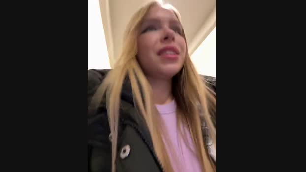 mur_girl StripChat Female 15-01-2025