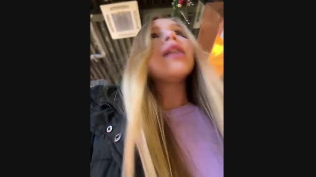 mur_girl StripChat Female 15-01-2025