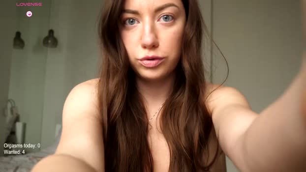 ronny_ponny Chaturbate Female 15-01-2025