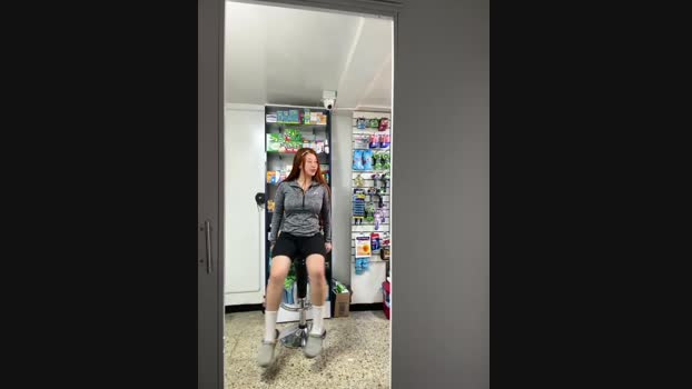 roouse StripChat Female 14-01-2025