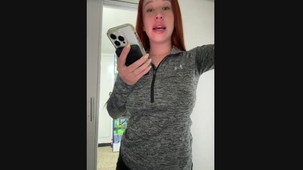 roouse StripChat Female 14-01-2025