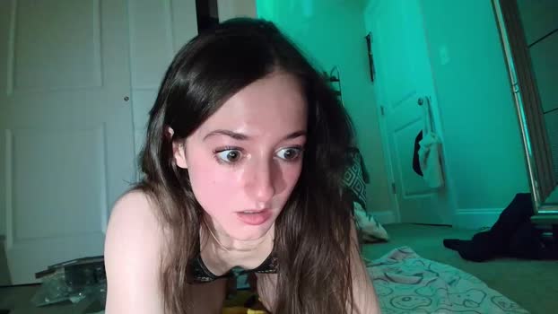 scarlettgracevip Chaturbate Female 14-01-2025