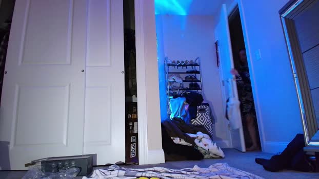 scarlettgracevip Chaturbate Female 14-01-2025