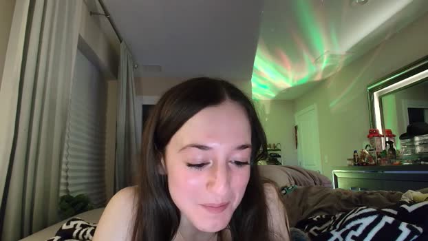 scarlettgracevip Chaturbate Female 15-01-2025