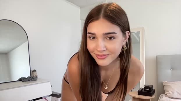 shysashy Chaturbate Female 14-01-2025